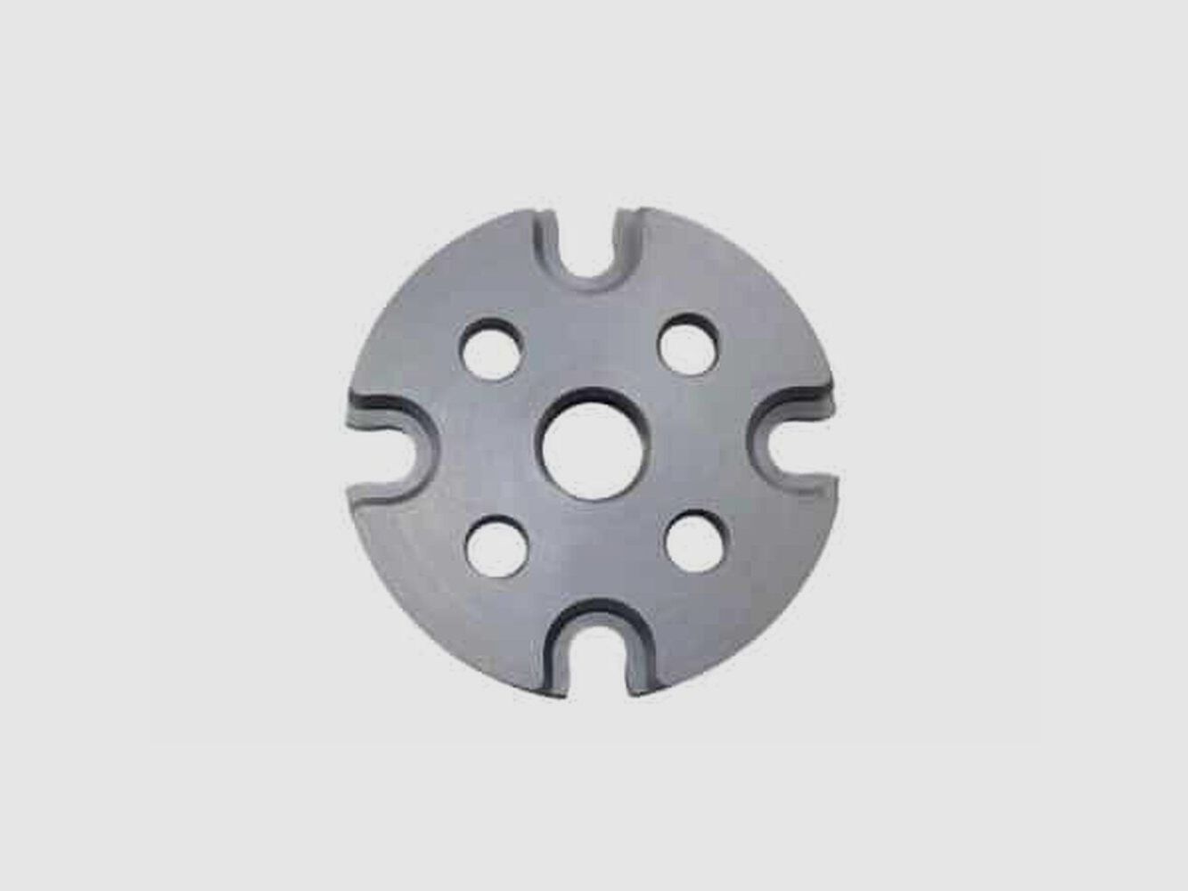 Plateau Support Douille Lee PRO 4000 N°19 – 40S&W/10MMAUTO/9 mm Luger/38SUPER/38A