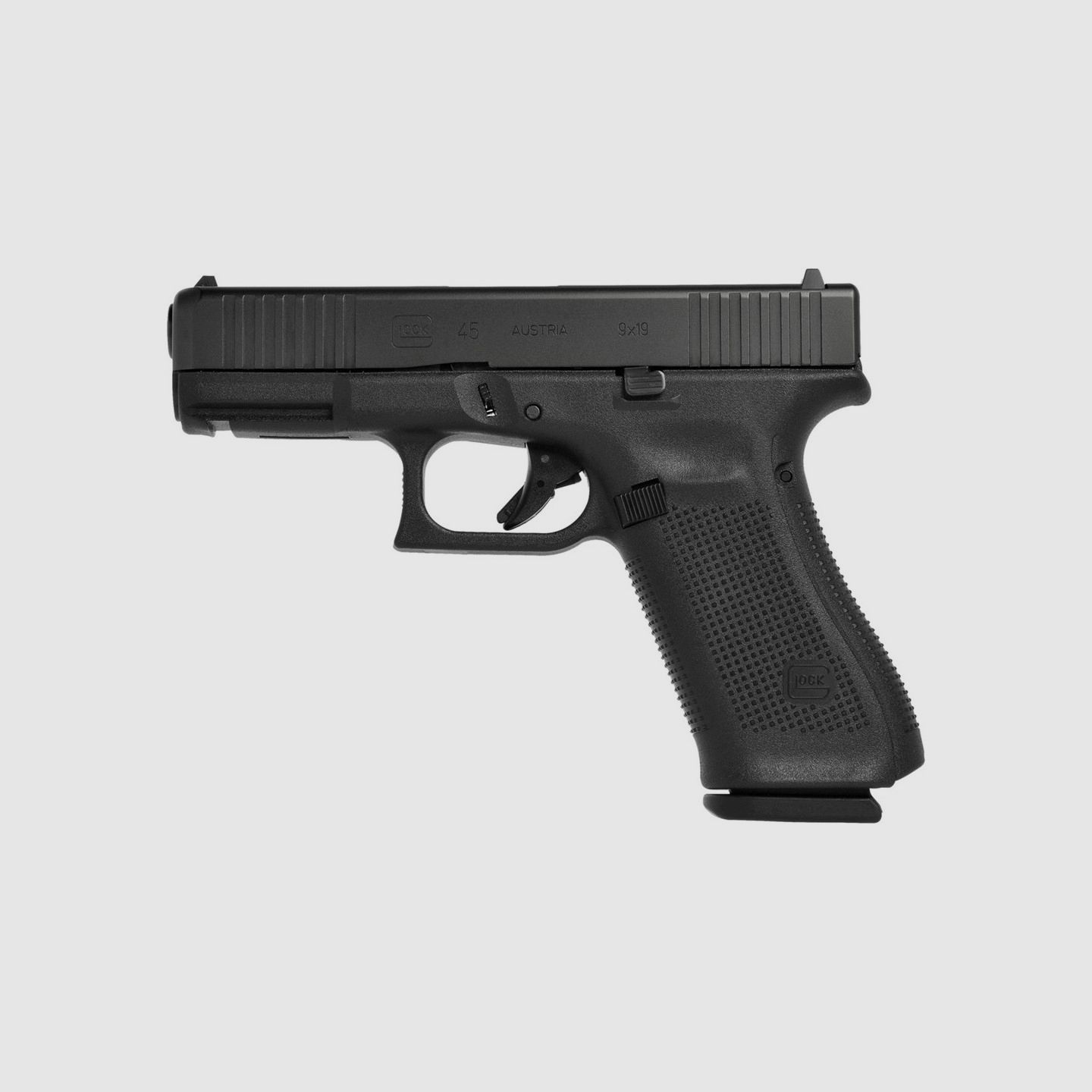 Glock 45 Gen5