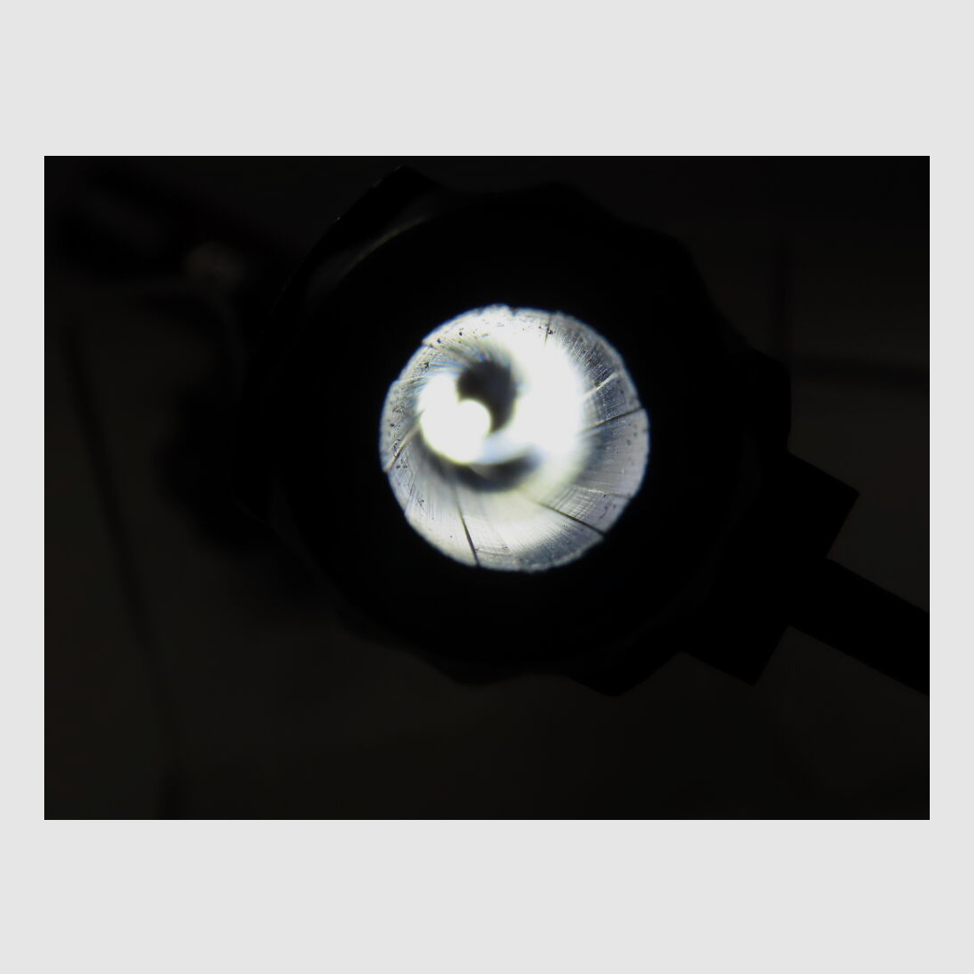 Dan Wesson Mod. 12 in 6 inch
