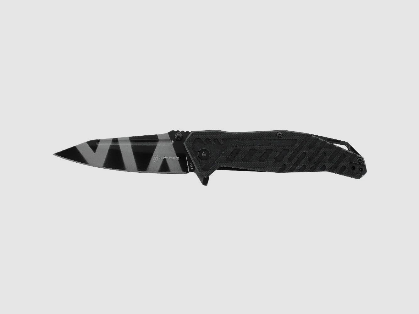 Elite Force EF158, Bild 1 von 3