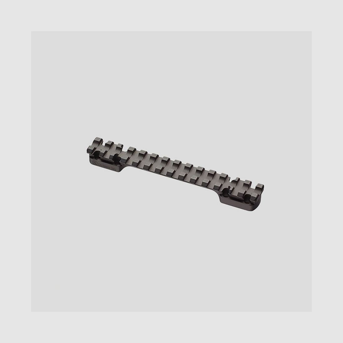 Contessa Rail Picatinny PH44 Browning X-Bolt Long, imagen 2 de 3