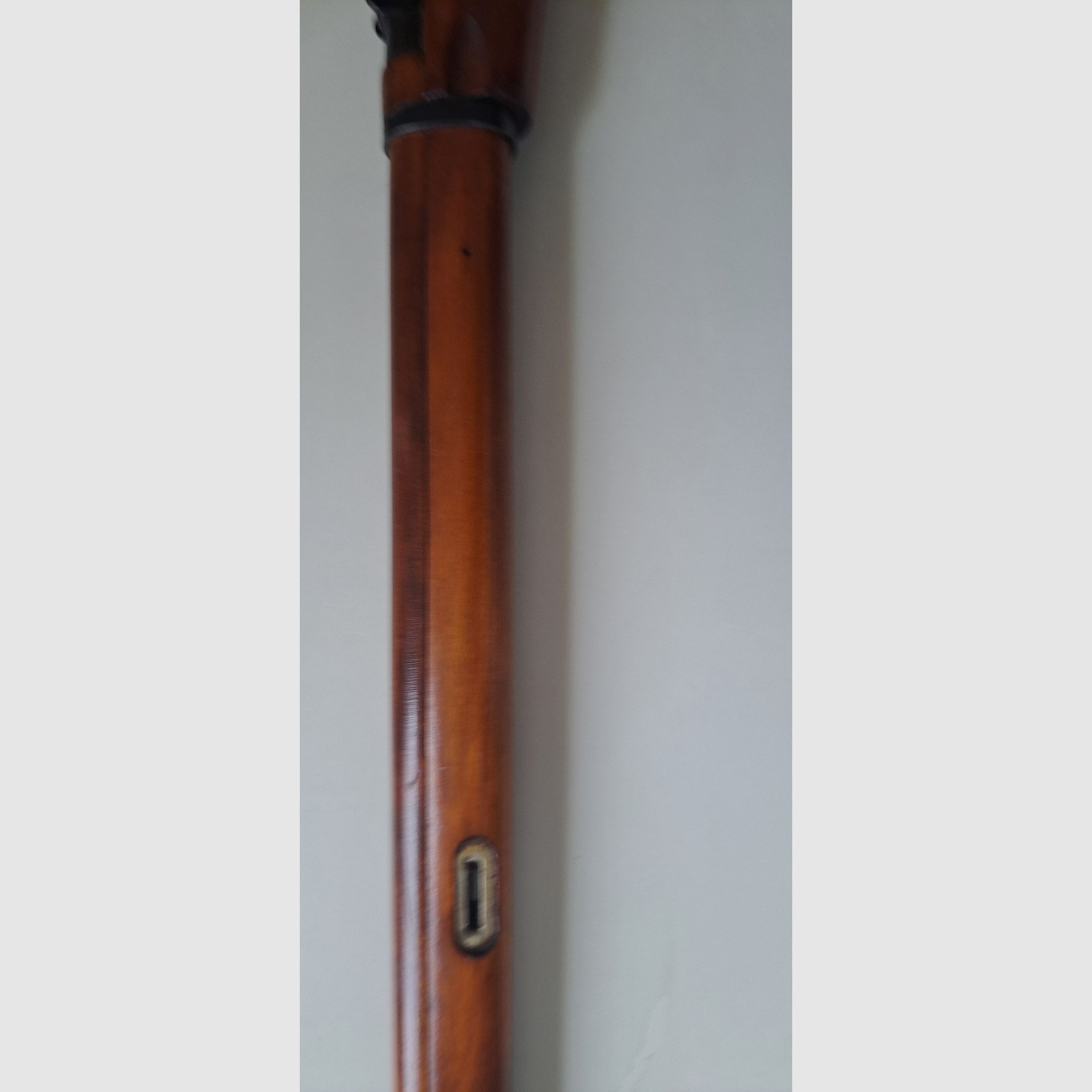 Top Mosin Nagant Bj. 1934 im Kaliber 7,62x54R - sofort verfügbar