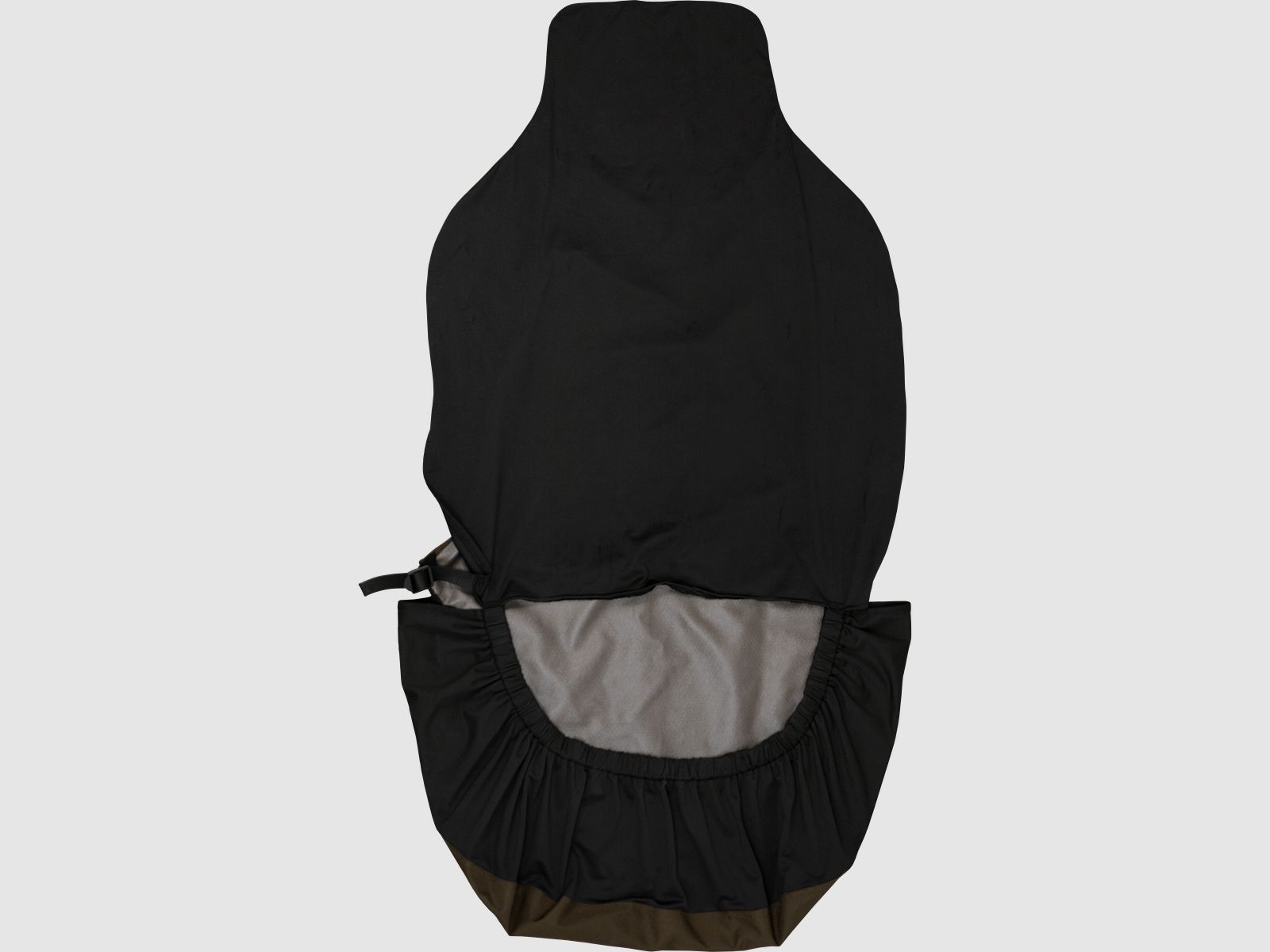 Härkila Housse de Siège de Voiture