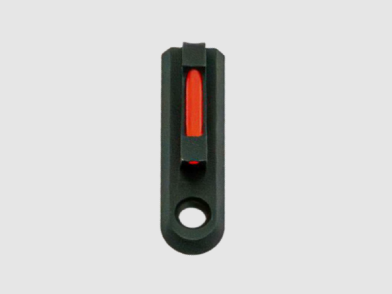 Phoenix Fiberkorn Rot B2.8