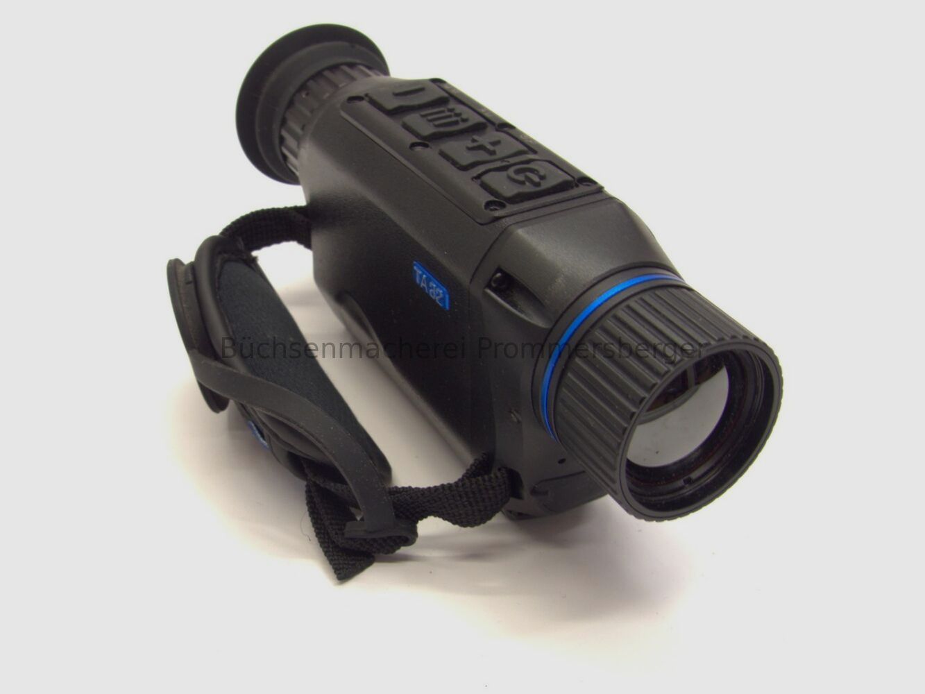 Pard PARD TA 32 / 25 mm