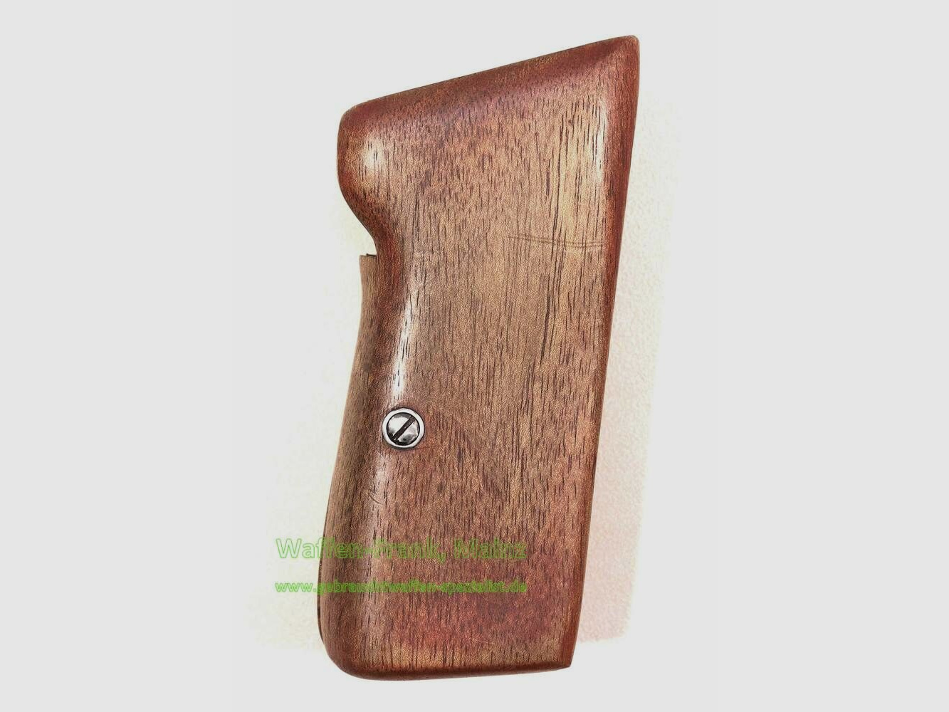 SIG / Schweiz Griffschalen f. P210