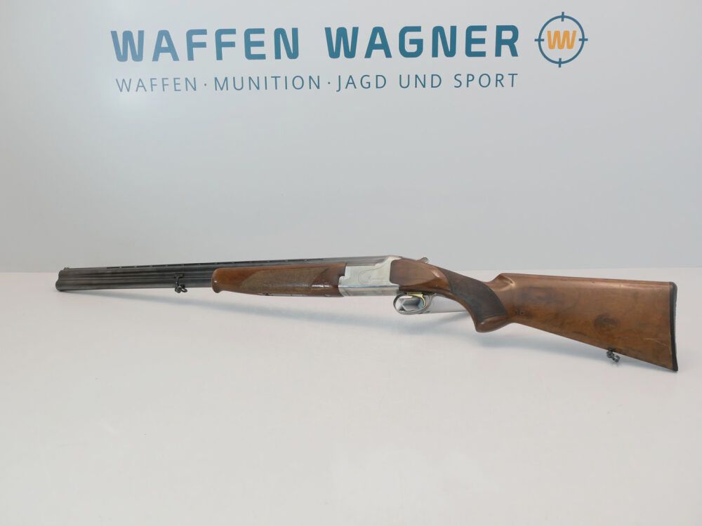 Browning B325 Grade 1