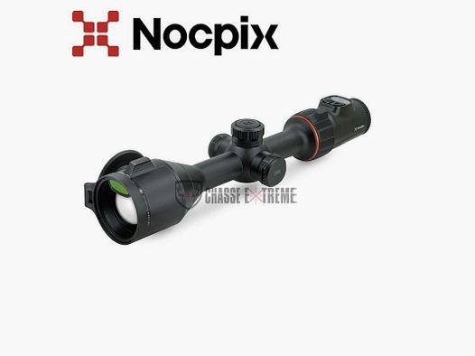 Thermal Riflescope NOCPIX ACE H50R LRF