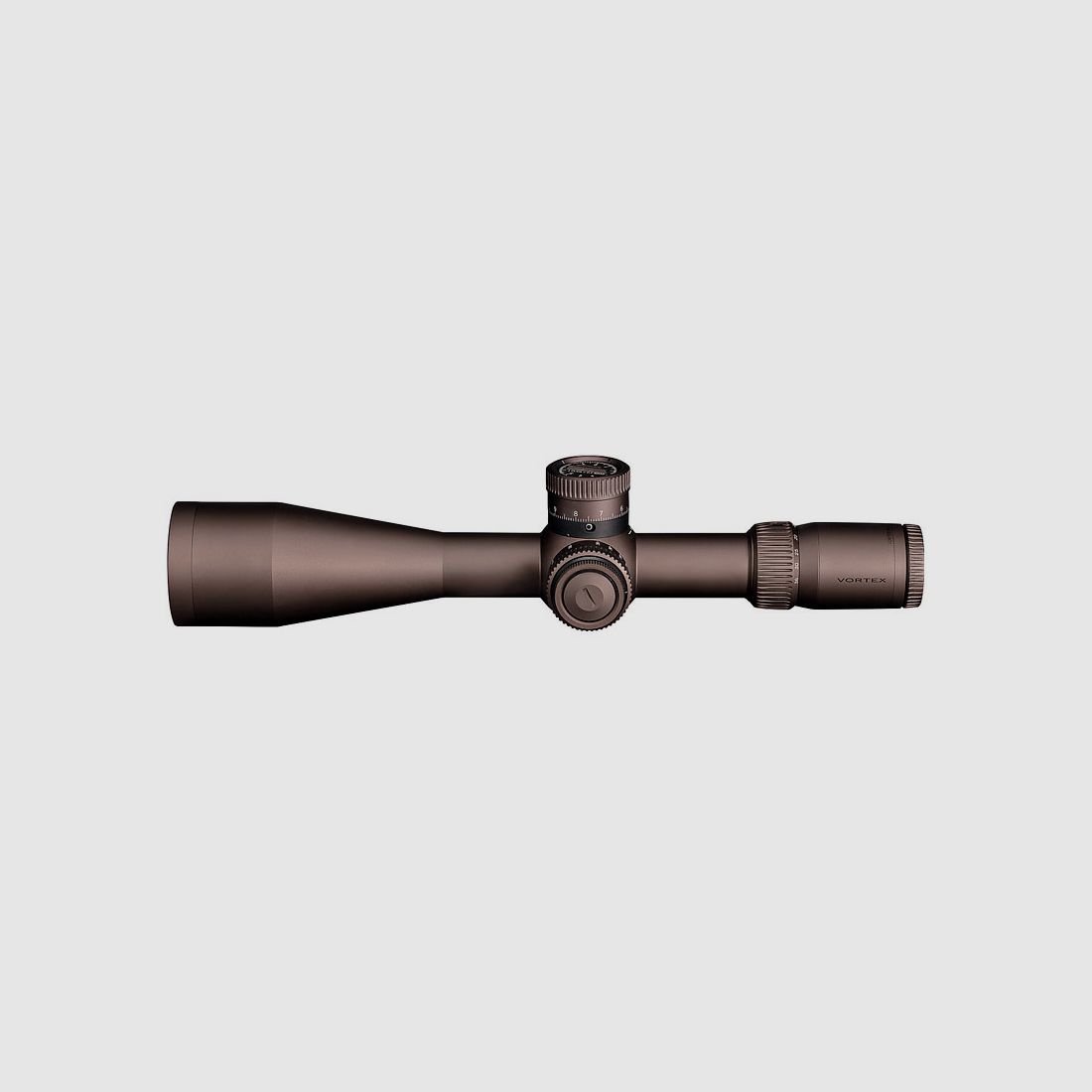 VORTEX Razor HD Gen III 6-36x56 FFP MRAD