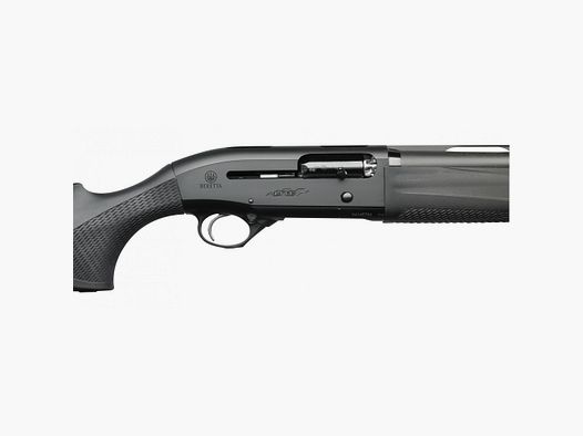 Beretta A400 lite synt. cal.20