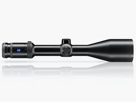 Zeiss Victory HT M Abs. 60 3-12x56 Zielfernrohre