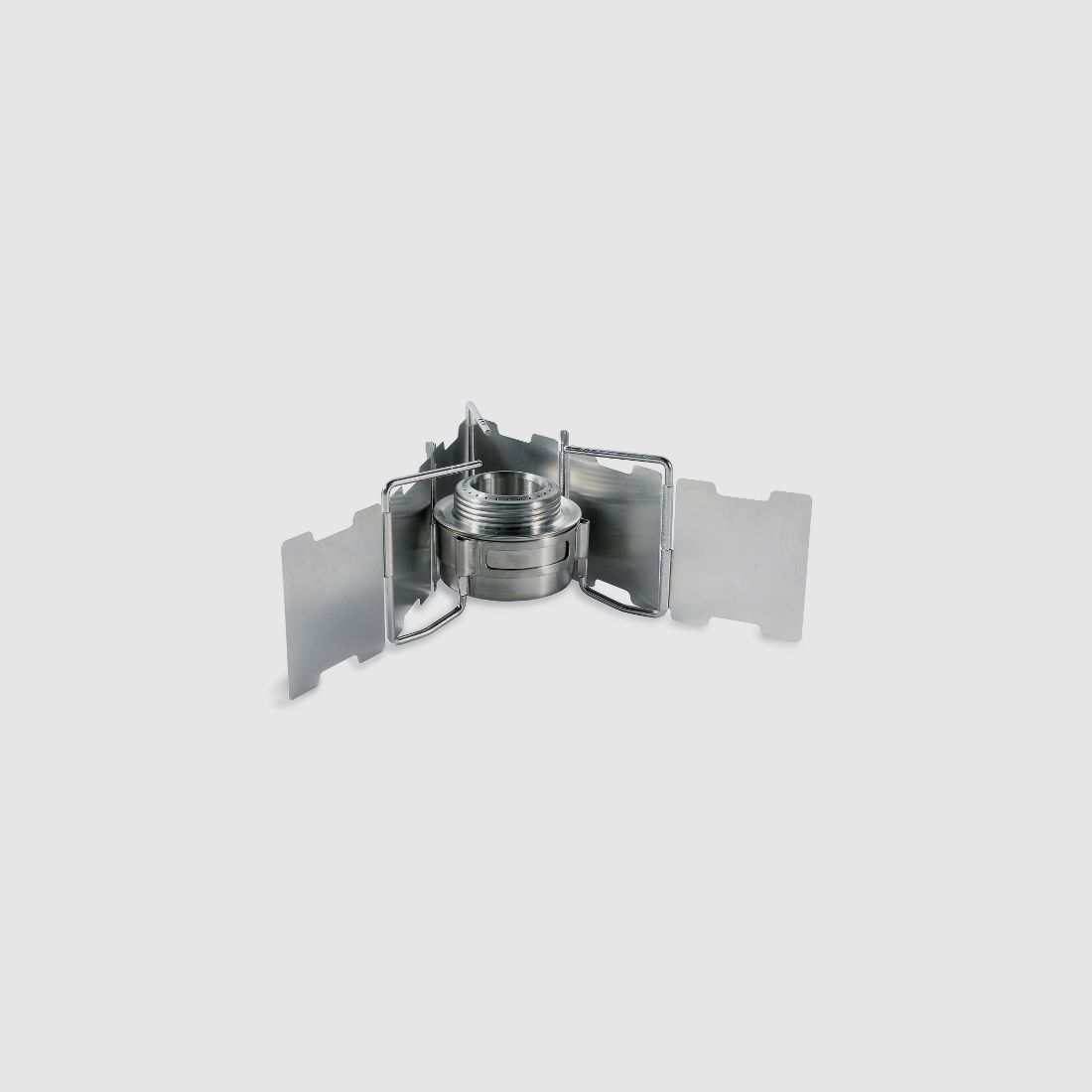 TATONKA Alcohol Burner Set