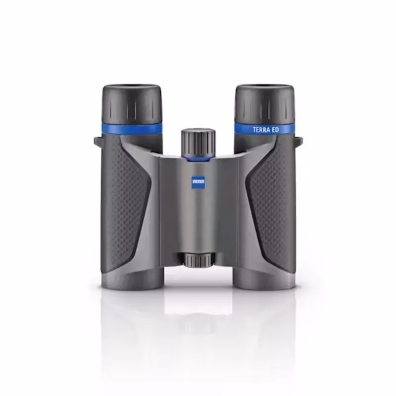 Zeiss Terra ED Pocket 8×25