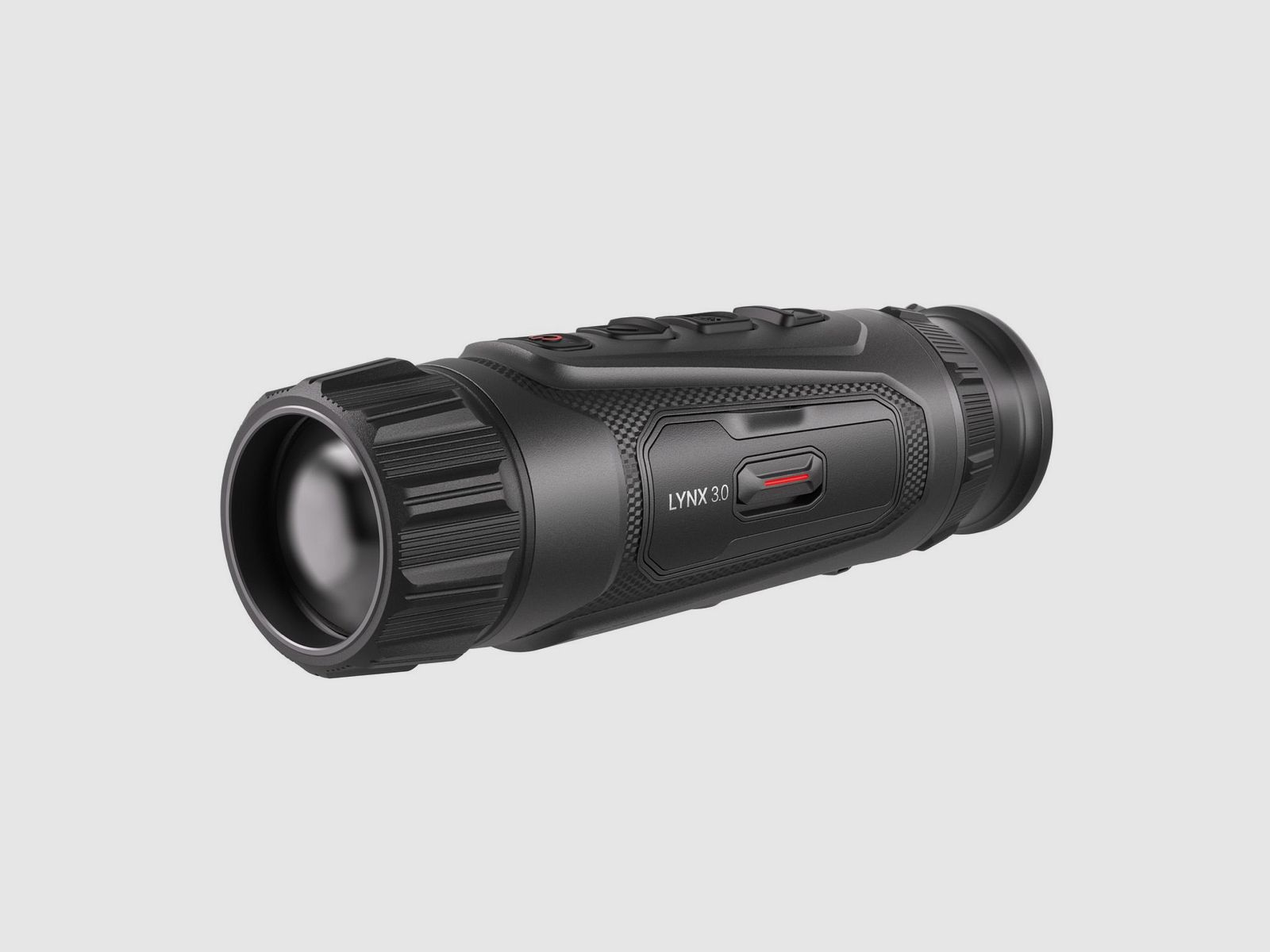 HIKMicro Lynx 3.0 LH35 warmtebeeldcamera