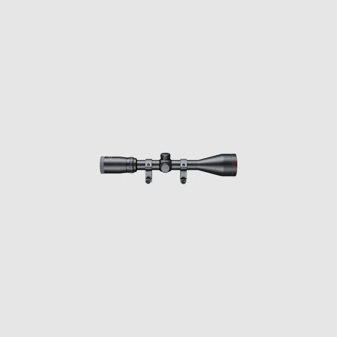 Tasco Sportsman 3-9x50, immagine 4 di 5