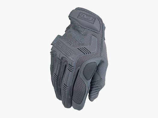 Mechanix Wear Mechanix Wear Handschuhe M-Pact grau