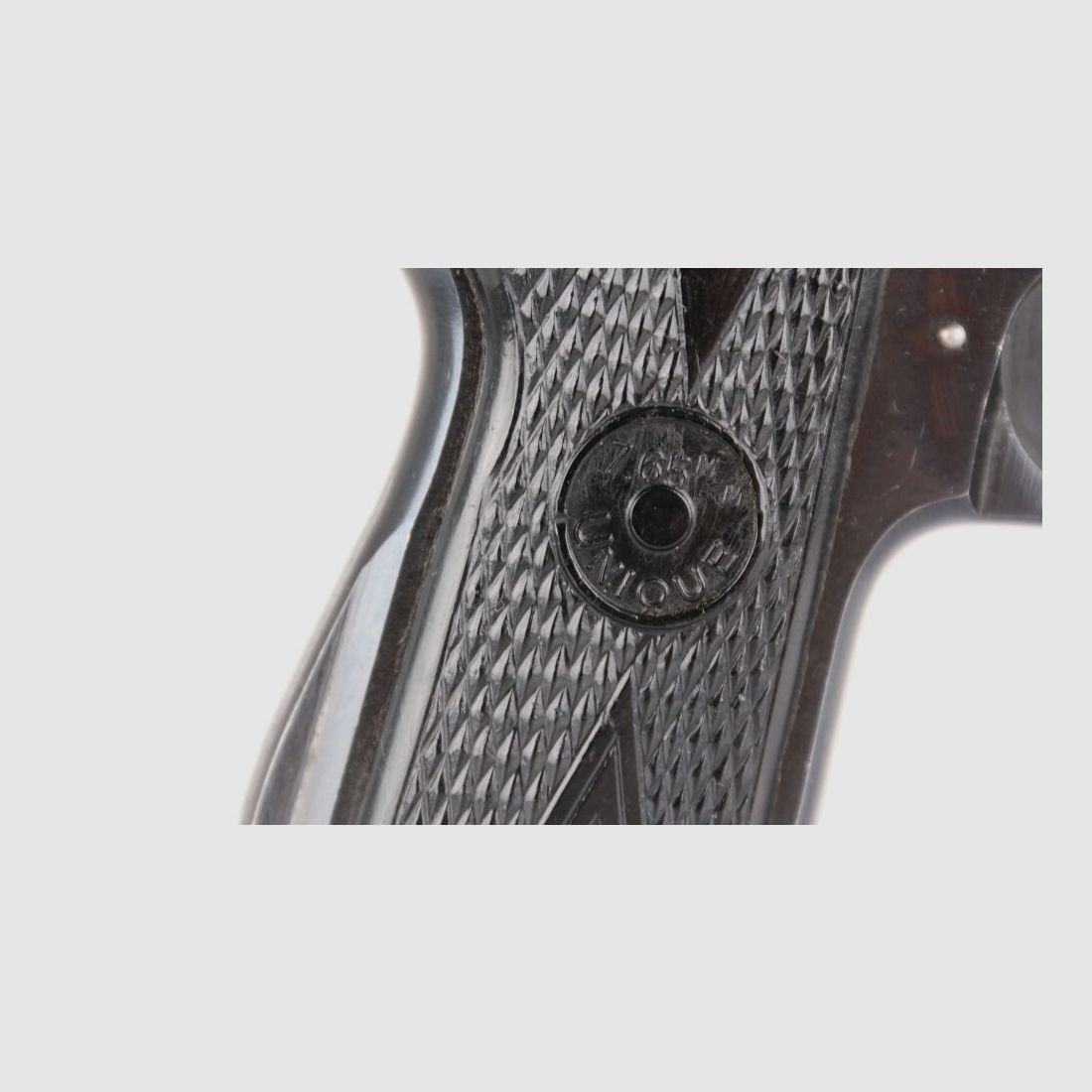 Unique Mod. 51