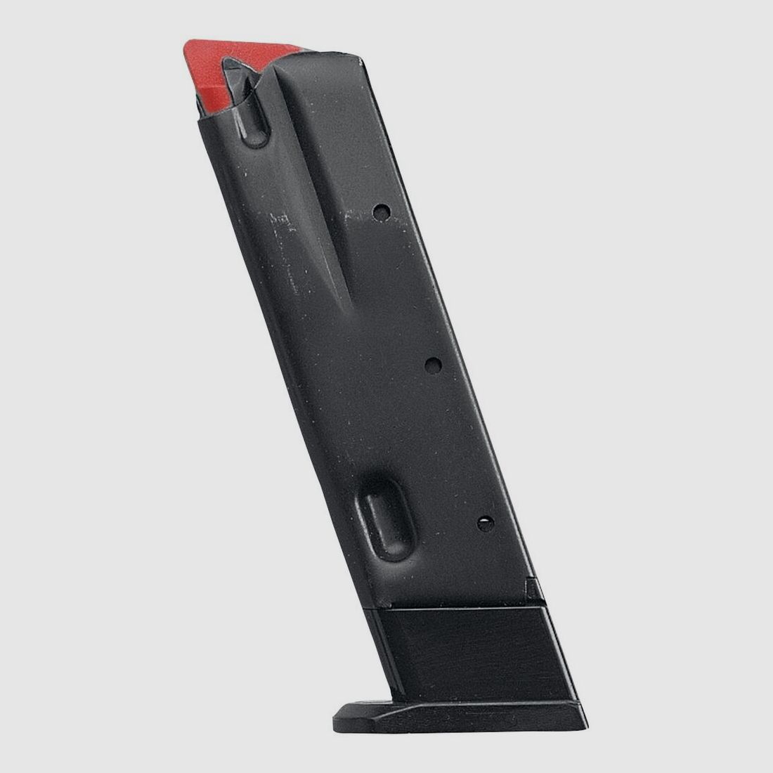 CZ Magazin 75 und 85 Kaliber 9 mm Luger