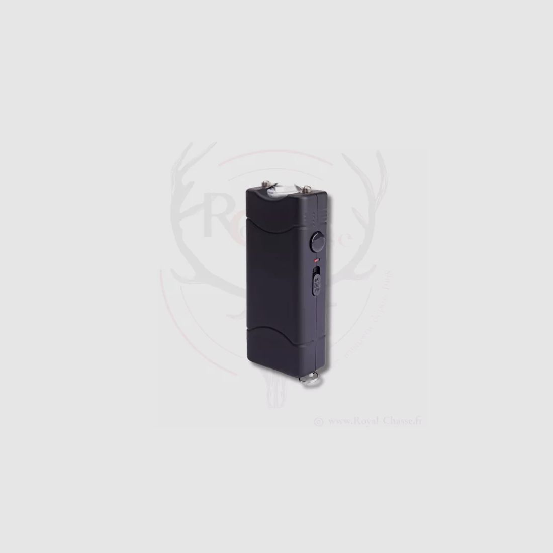 Shocker Lampe KARO MINI 3 800 000V