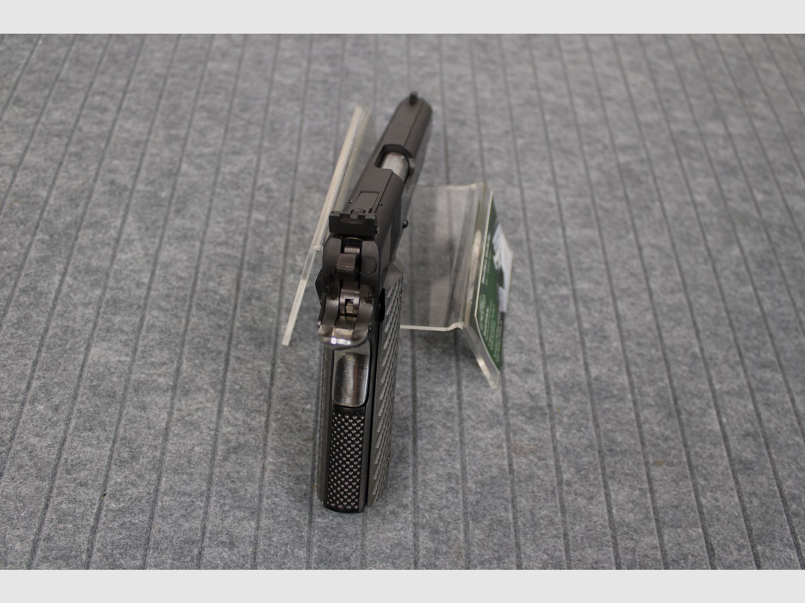 Colt 1911 (M1911 Army) .22LR