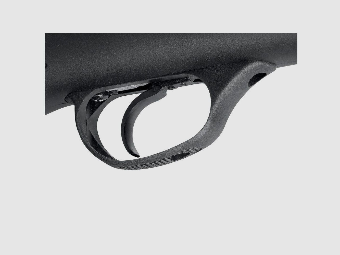 Mercury air rifle 85 XTac Set, image 5 of 5