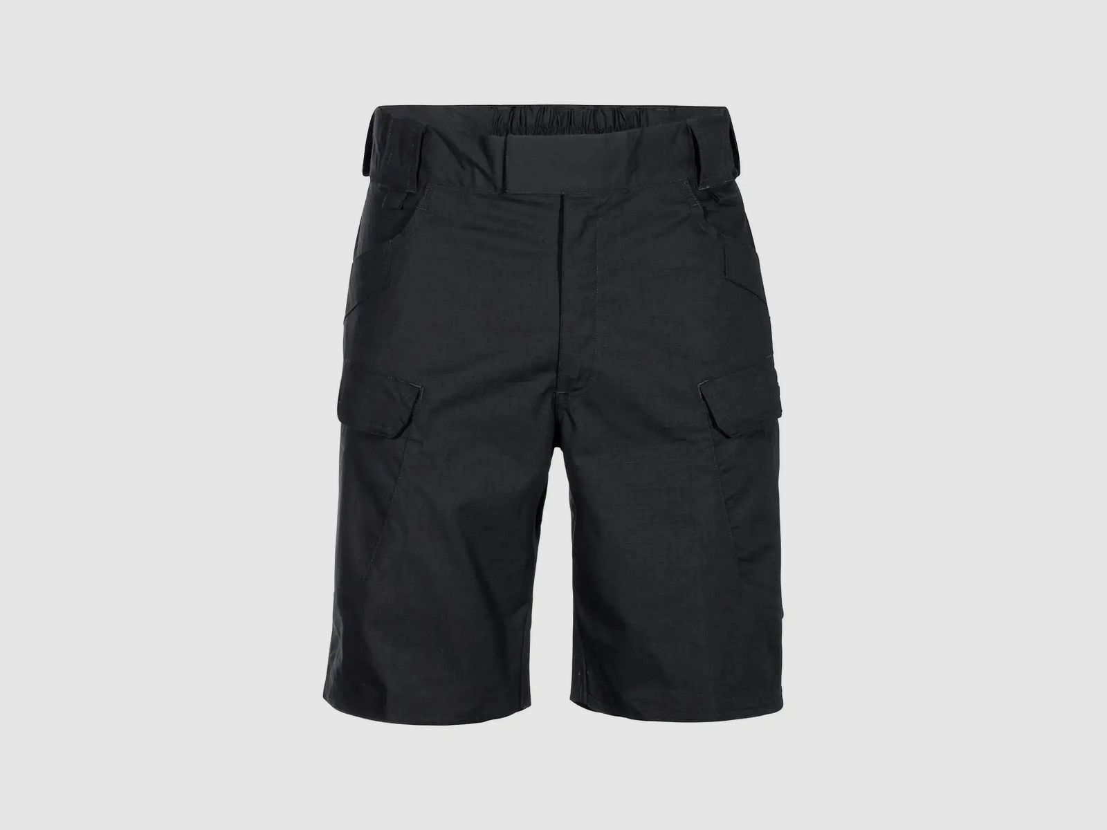 Helikon-Tex Helikon-Tex Shorts UTS Urban Tactical 8.5 - Olive / S Hommes