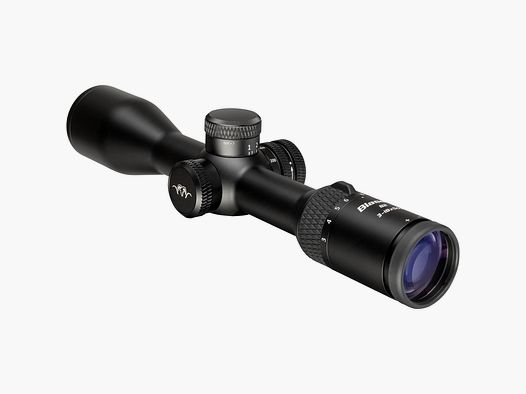 BLASER ZF B2 3-18X50 iC QDC+