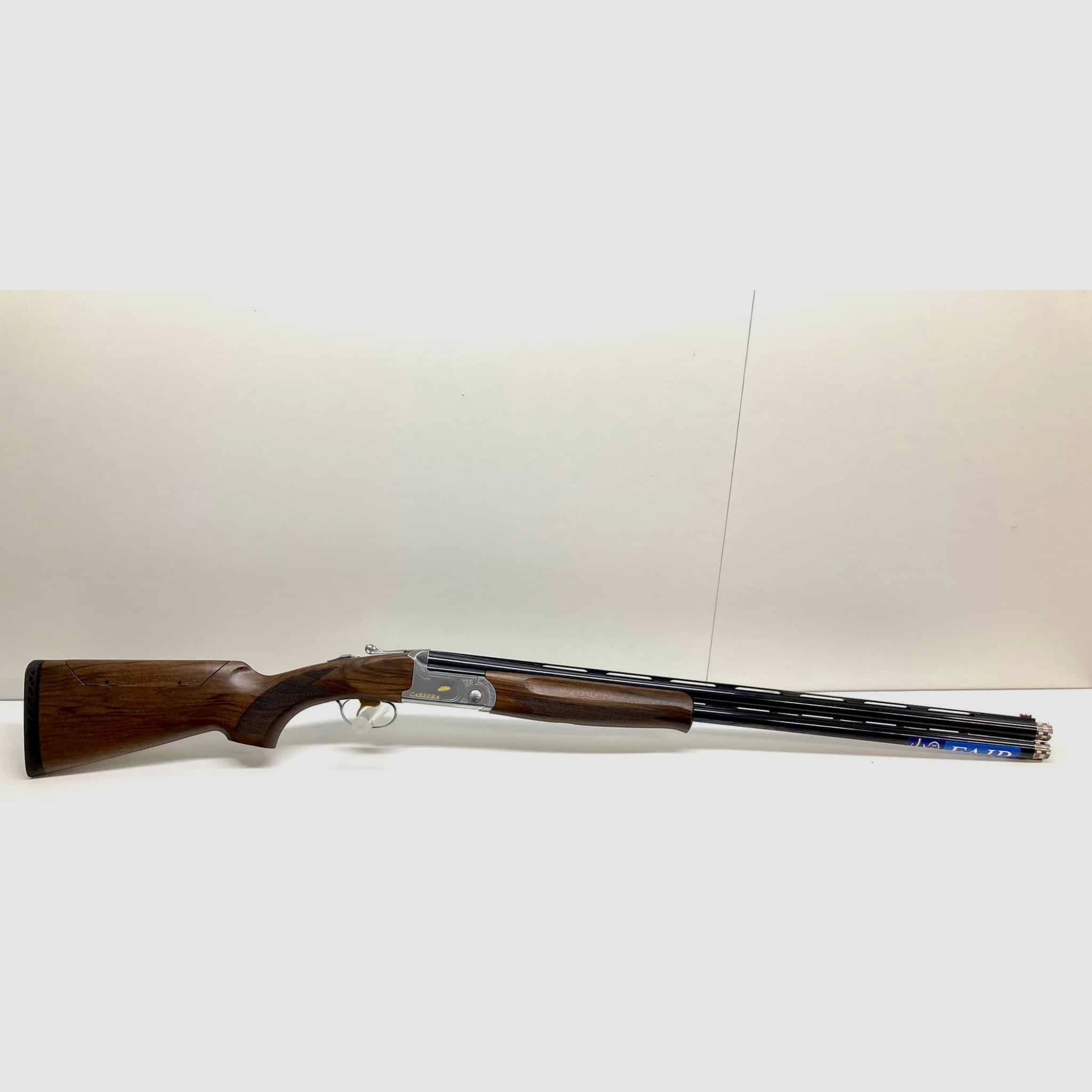 FAIR BDF CARRERA HSX SPORTING 12/76