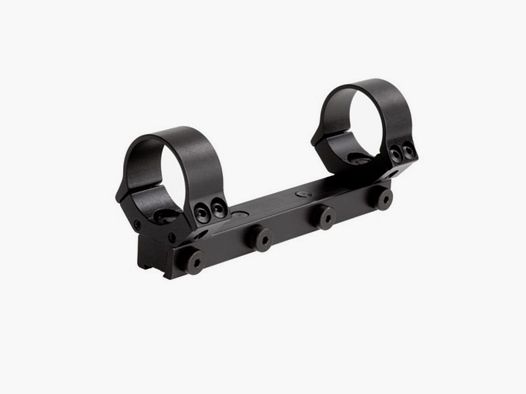 Sun Optics USA Prismenmontage+Ringe 30mm