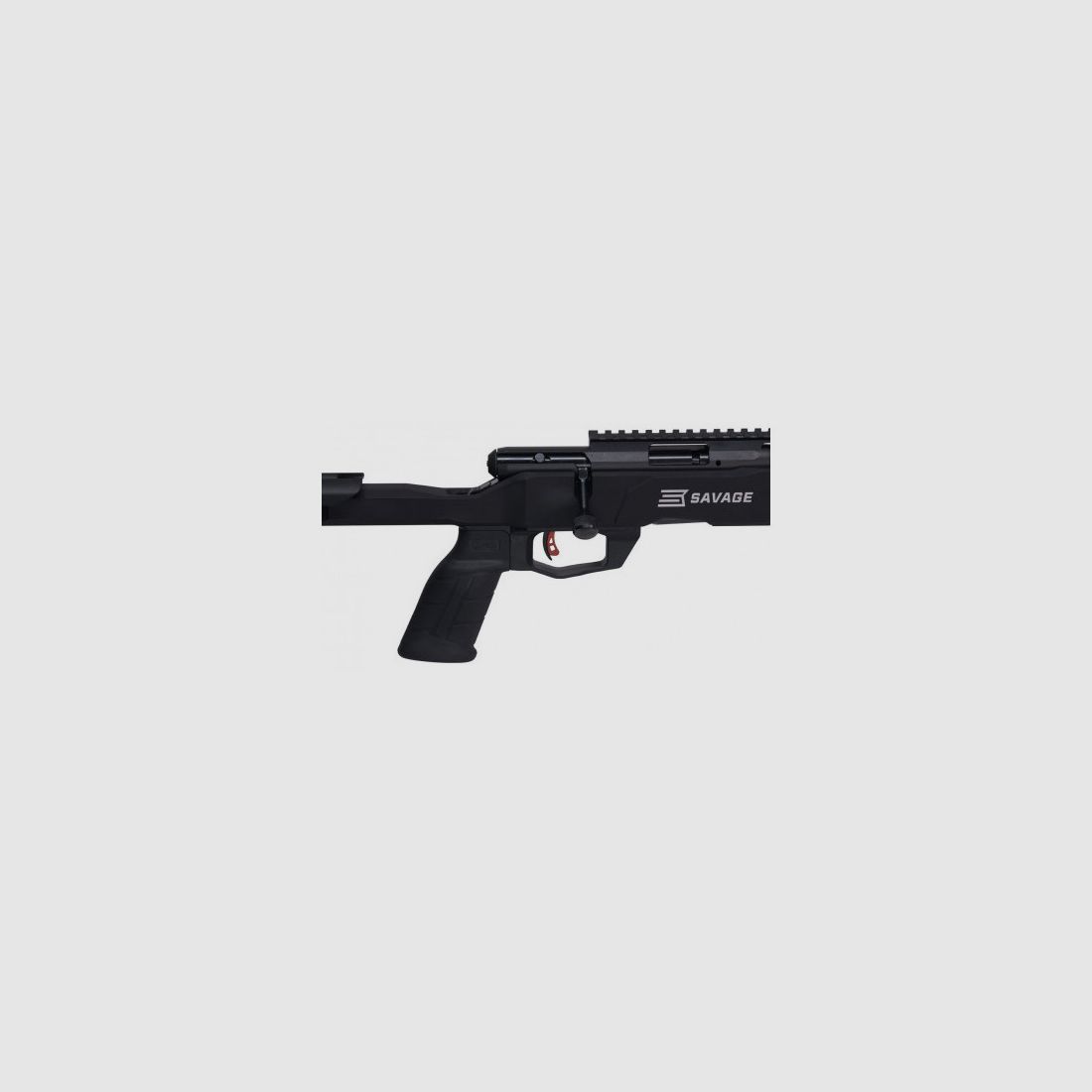 SAVAGE B17 Precision, immagine 8 di 8