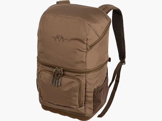 Blaser Rucksack Competition Range Bag