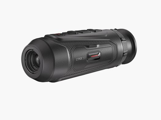 Hikmicro Lynx LH15 3.0 thermal imaging camera handheld