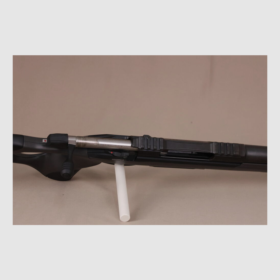 Sako S20