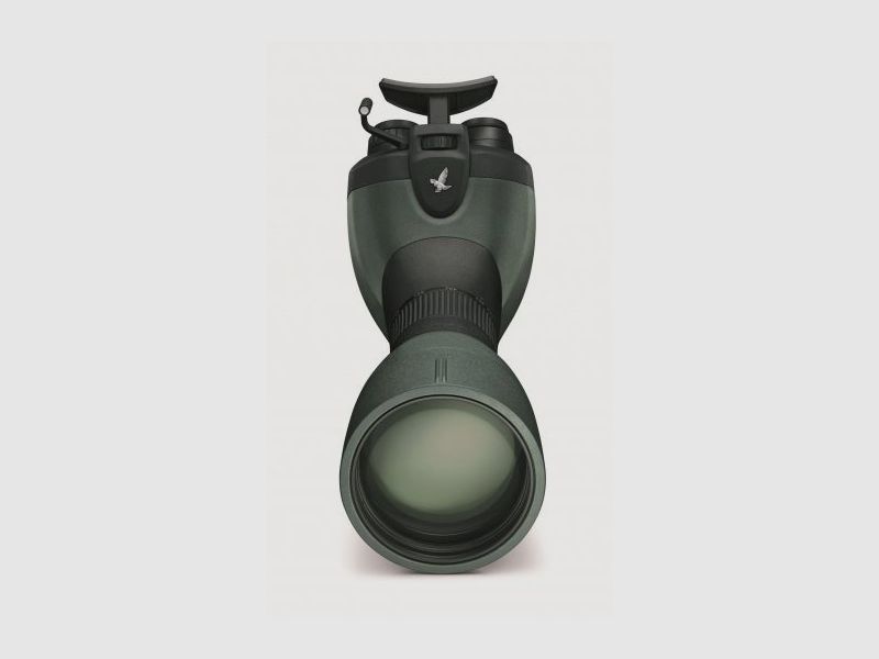 SWAROVSKI OPTIK Swarovski Set BTX 30x65