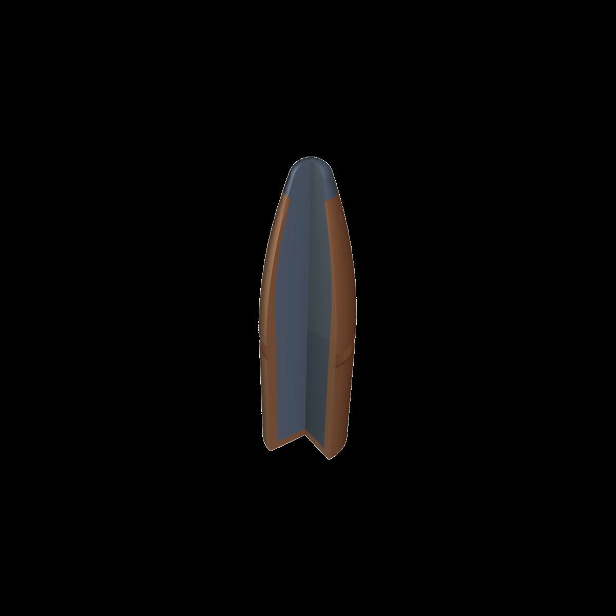 WINCHESTER .30-06 Power Point 150 gr kogelmunitie, afbeelding 3 van 4