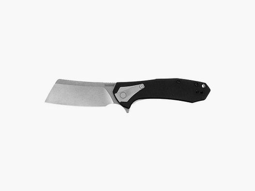 Składane noże Bracket Kershaw