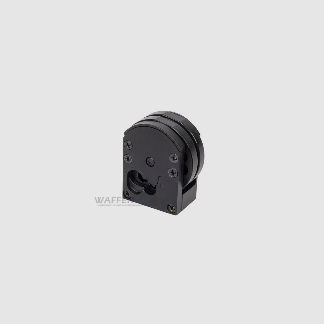 Magazin GSG M11 4,5mm Diabolo