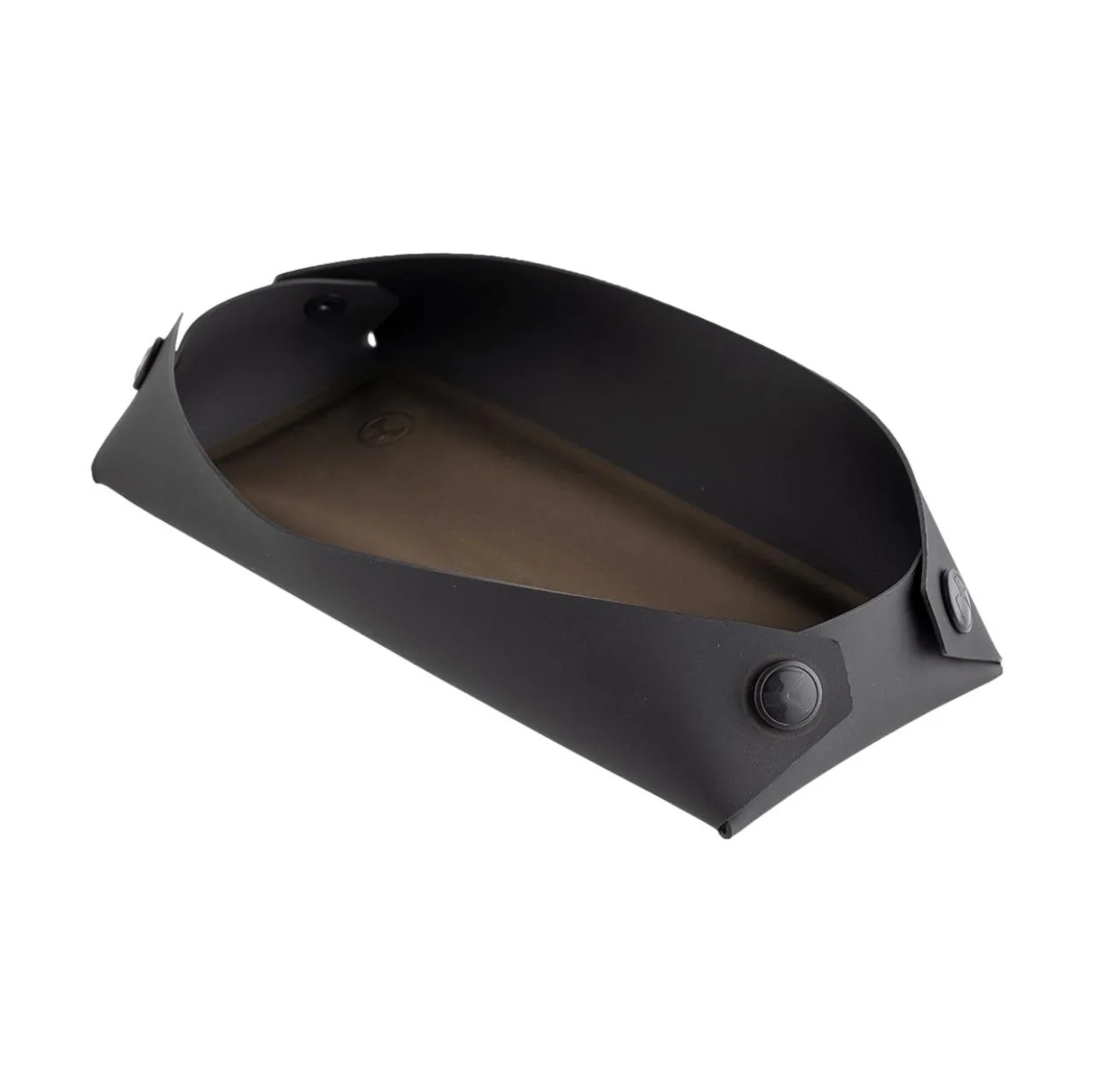 Magpul DAKA Magnetic Field Tray, Small