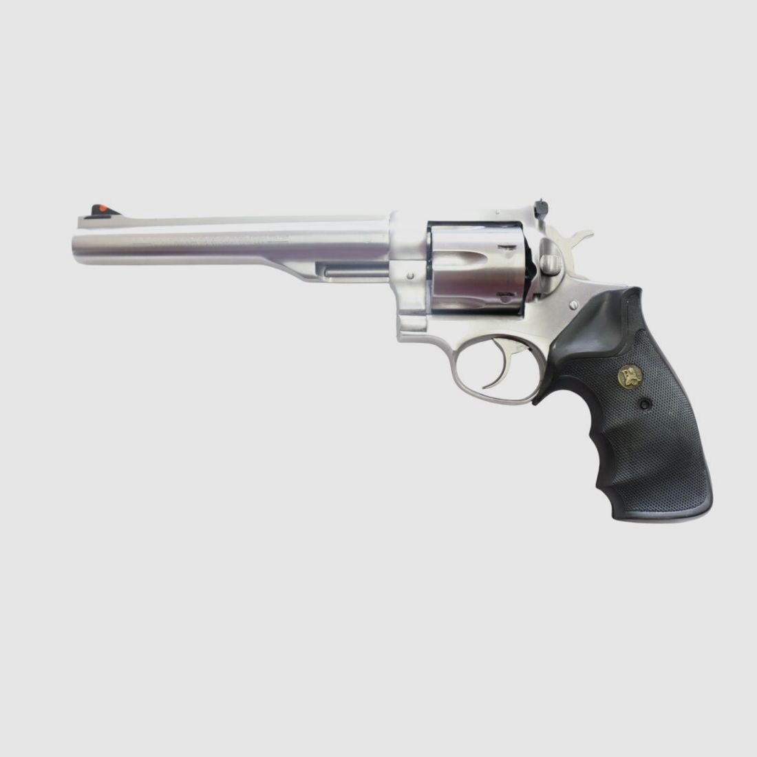 Ruger Redhawk 7"
