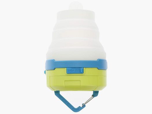 Pack de 2 Linterna Led Spright UST