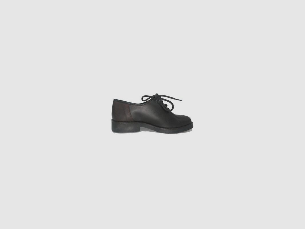 Stiefel Campino 017PG, Bild 1 von 4