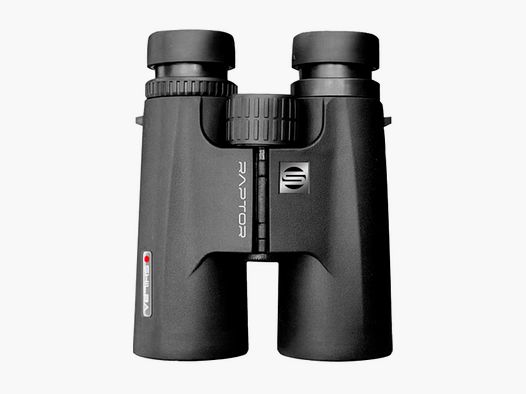 Shilba Raptor 8x42/ 10x42/ 12x50 Fernglas