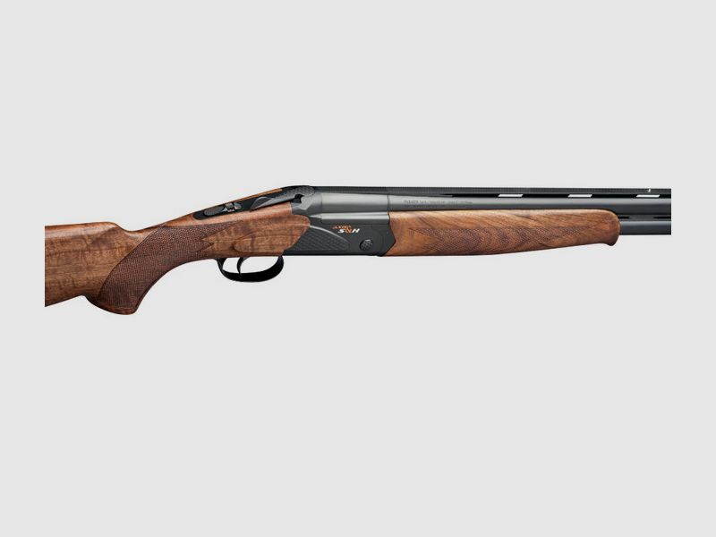 FABARM AXIS S&H Deporte&Caza, imagen 2 de 5