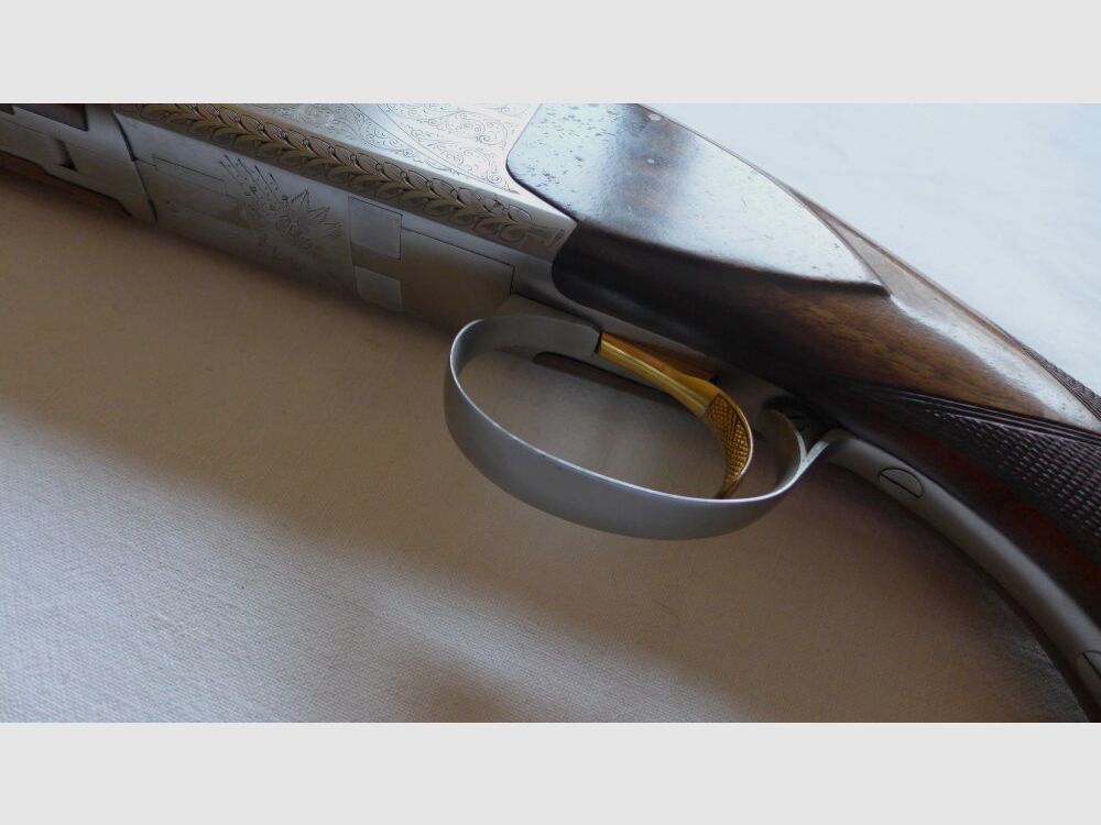 FN B2
