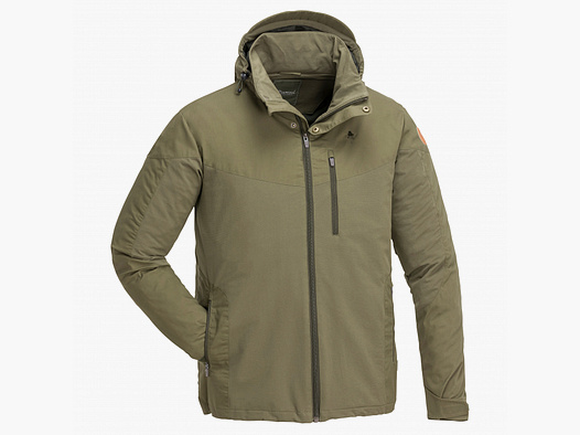 Pinewood       Pinewood   Herren Jacke Finnveden Hybrid