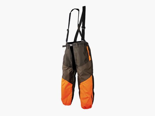 Hybride Cordura Somlys Dijbeschermer