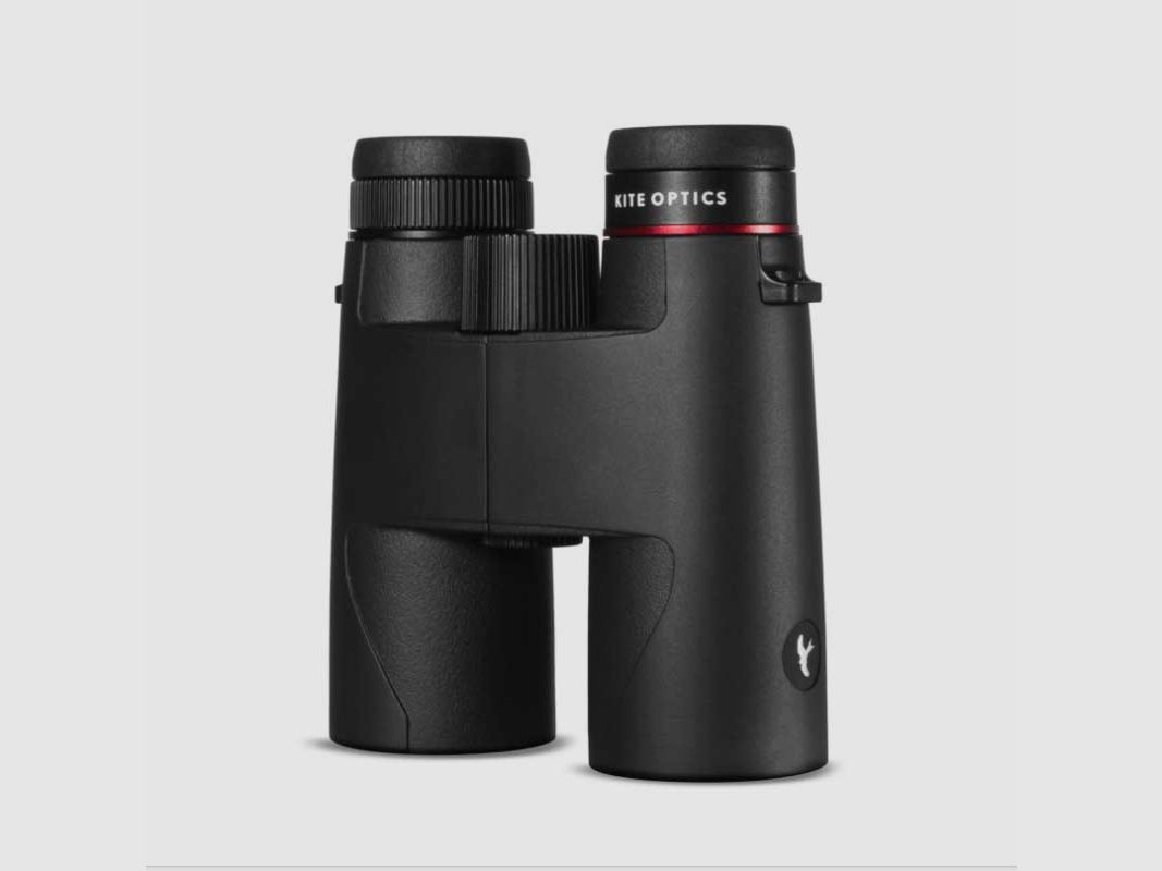Binocolo Kite Optics Lynx 10x42, immagine 4 di 4