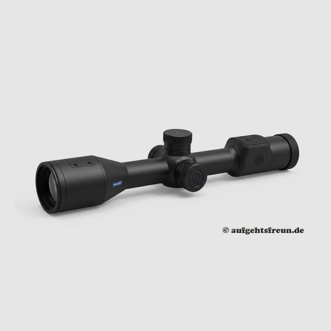 PARD Phoenix 4K 2.0 - PH42-50/LRF