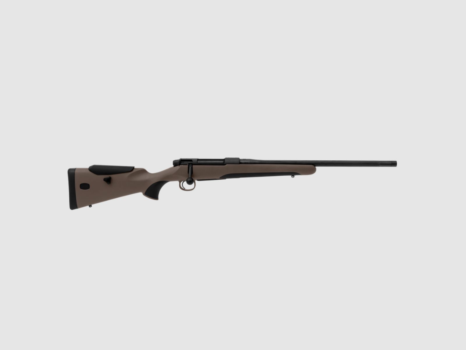 MAUSER M18 Feldjagd