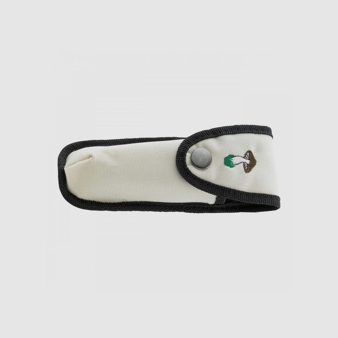 PILZMESSER HERBERTZ MIT ETUI, Bild 2 von 2